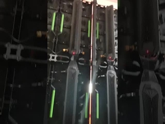 Màn hình LED cho thuê