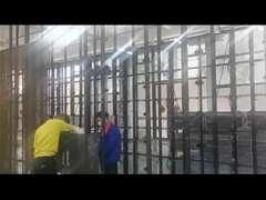 Màn hình LED cho thuê