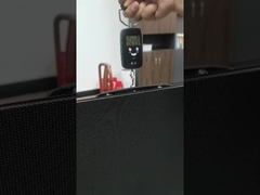 Màn hình LED cho thuê