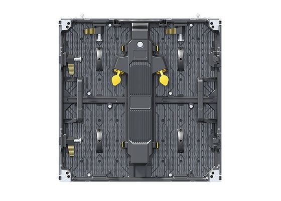 Hd 2k 4k Led Display Board Cho thuê P2.6 P3.91 Cho phòng triển lãm