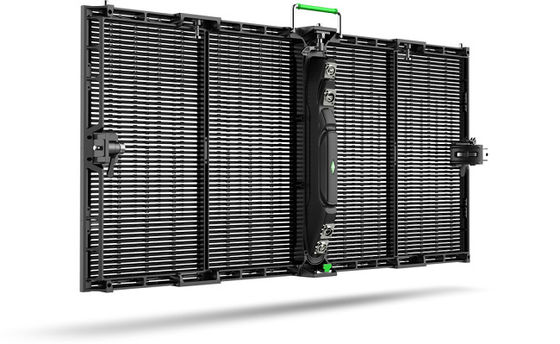 Cây treo 500x1000mm Led Billboard Cho sân khấu