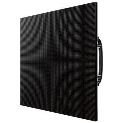 P3.91 Carbon Firber Series Indoor LED Video Wall Displays cho sản xuất ảo & XR